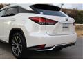 2019 Lexus RX