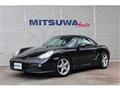 2009 Porsche Cayman