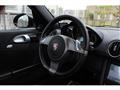 2009 Porsche Cayman