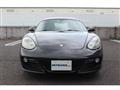 2009 Porsche Cayman