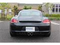 2009 Porsche Cayman