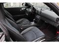2009 Porsche Cayman