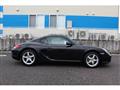 2009 Porsche Cayman
