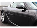 2009 Porsche Cayman
