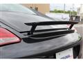 2009 Porsche Cayman