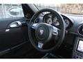 2009 Porsche Cayman