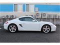 2009 Porsche Cayman