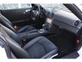 2009 Porsche Cayman