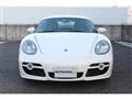 2009 Porsche Cayman