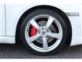 2009 Porsche Cayman