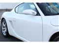 2009 Porsche Cayman