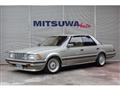 1983 Toyota Crown