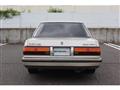 1983 Toyota Crown