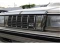 1983 Toyota Crown