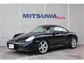 2008 Porsche Cayman