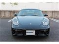 2008 Porsche Cayman