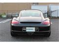 2008 Porsche Cayman