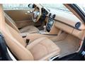 2008 Porsche Cayman