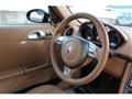 2008 Porsche Cayman