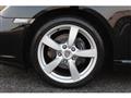 2008 Porsche Cayman