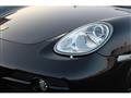 2008 Porsche Cayman