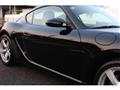 2008 Porsche Cayman