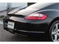 2008 Porsche Cayman