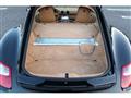 2008 Porsche Cayman