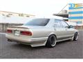 1991 Nissan Cedric Cima