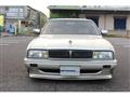 1991 Nissan Cedric Cima