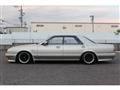 1991 Nissan Cedric Cima