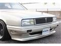 1991 Nissan Cedric Cima