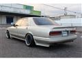 1991 Nissan Cedric Cima