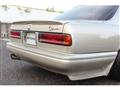 1991 Nissan Cedric Cima