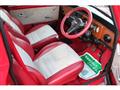 1995 Rover Mini