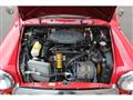 1995 Rover Mini