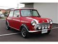 1995 Rover Mini