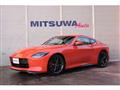 2024 Nissan Fairlady Z
