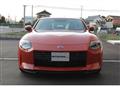 2024 Nissan Fairlady Z