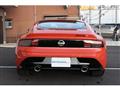 2024 Nissan Fairlady Z