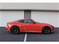 2024 Nissan Fairlady Z