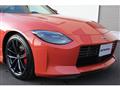 2024 Nissan Fairlady Z