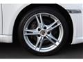 2011 Porsche Cayman