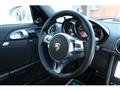2011 Porsche Cayman