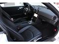 2011 Porsche Cayman