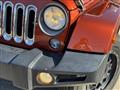 2014 Jeep Wrangler