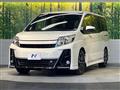 2017 Toyota Noah