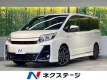 2017 Toyota Noah