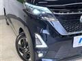 2020 Nissan ROOX