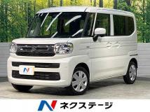 2025 Suzuki Suzuki Others